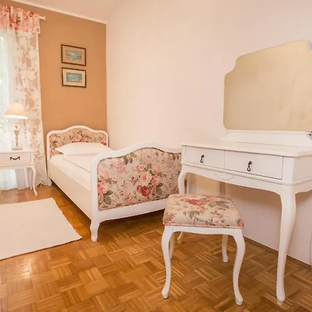 Tereza * Porec