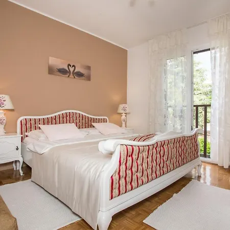 Tereza Apartment